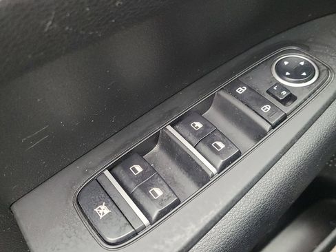 Used 2022 Kia Forte LXS image 27