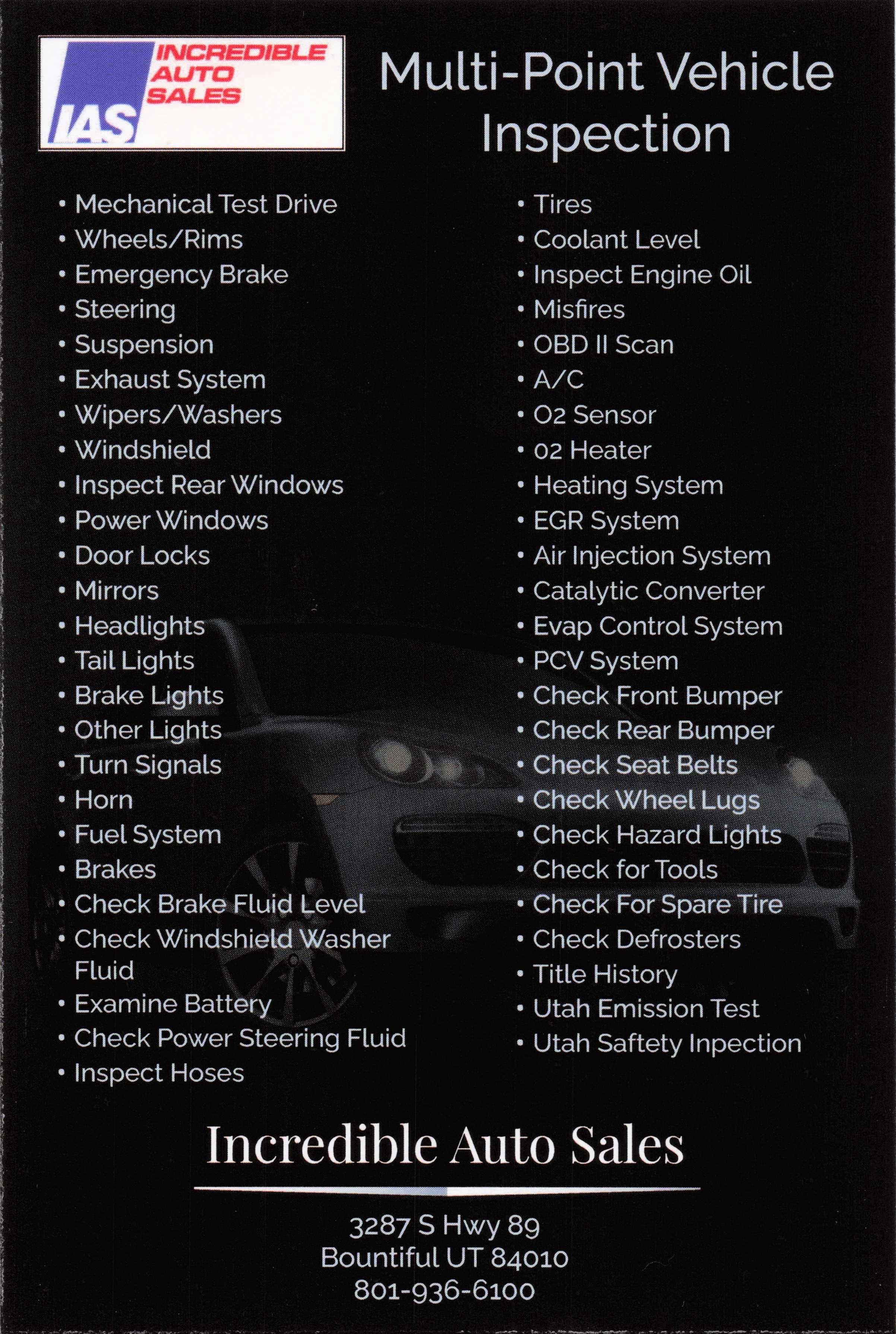 Used 2022 Ford Mustang Mach-E Select w/ Comfort/Technology Package RWD image 26