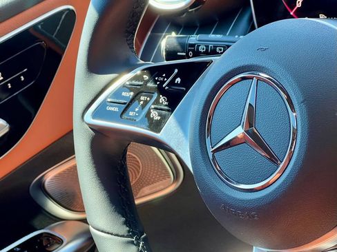 Certified 2026 Mercedes-Benz GLC 300 4MATIC image 25