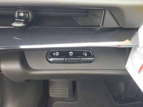 New 2026 Chevrolet Corvette Stingray Preferred Cpe w/ Z51 Performance Package image 22