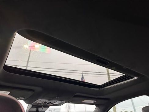 New 2026 GMC Sierra 2500 Denali Ultimate image 19