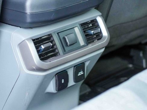 Used 2023 Ford F150 XLT w/ XTR Package image 22