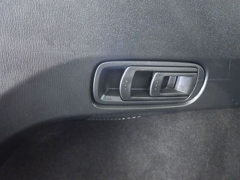 Used 2020 MAZDA CX-5 Touring AWD/4WD image 45