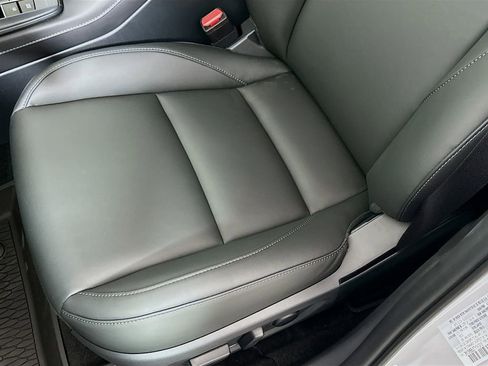 New 2026 MAZDA CX-30 AWD 2.5 S w/ Select Sport Pkg image 20