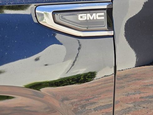 Certified 2023 GMC Yukon AT4 AWD/4WD image 15