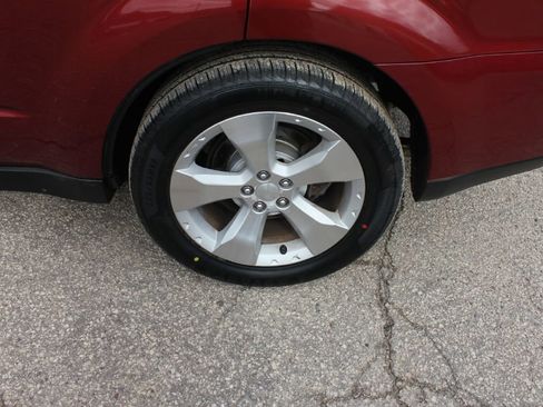 Used 2011 Subaru Forester 2.5XT Touring image 55