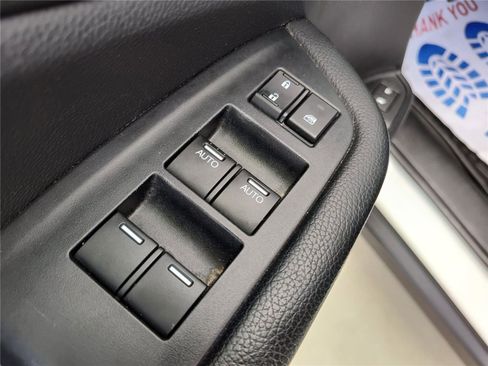 Used 2021 Honda Pilot Special Edition image 17
