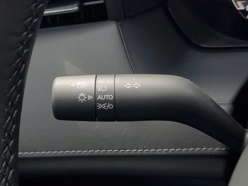 New 2026 MAZDA CX-5 AWD 2.5 S image 17