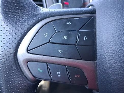 Used 2019 Dodge Challenger R/T RWD image 19