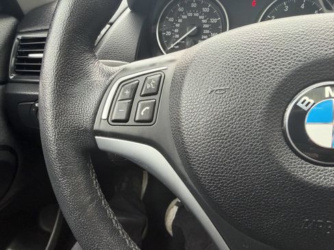 Used 2015 BMW X1 xDrive28i AWD/4WD image 31