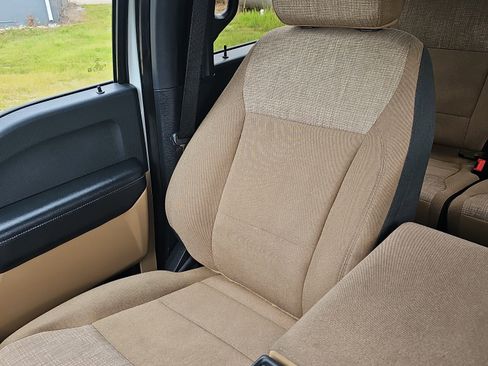 Used 2023 Ford F150 XLT AWD/4WD image 29
