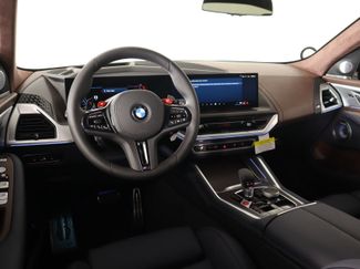 New 2026 BMW XM Label Red AWD/4WD video 2