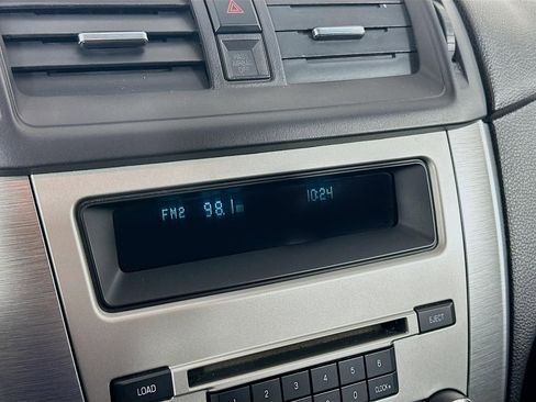 Used 2011 Ford Fusion SE image 39