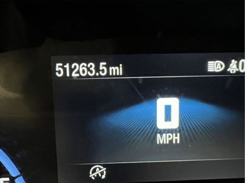 Used 2023 Ford Bronco Sport Big Bend image 28