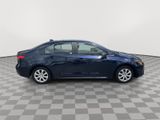 Used 2024 Toyota Corolla LE image 4
