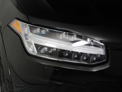 Certified 2023 Volvo XC90 T8 Plus w/ Protection Package Premier AWD/4WD image 26