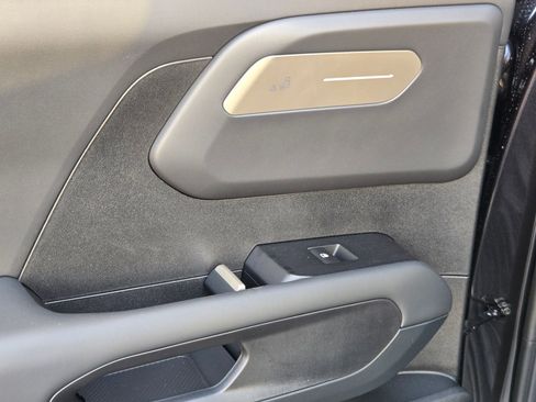 New 2027 Kia Telluride LX image 33