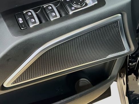 New 2025 Kia Telluride SX X-Line image 19