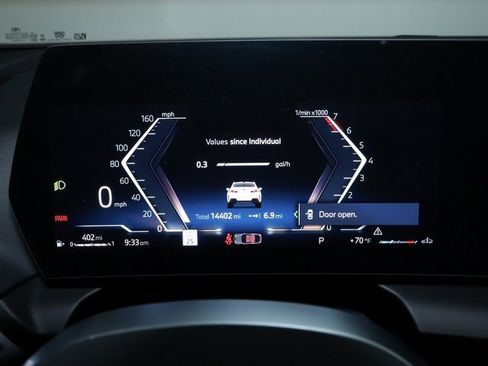 Used 2025 BMW 228i xDrive image 22