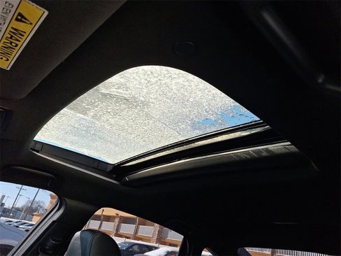 Used 2021 Acura TLX A-Spec Package image 15