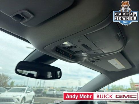 Used 2023 GMC Acadia SLT w/ Elevation Edition image 30