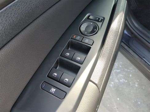 New 2026 Kia Sportage EX image 20