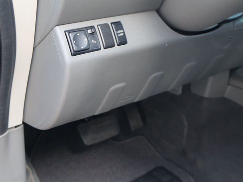 Used 2019 Nissan Frontier SV w/ Value Truck Package RWD image 22