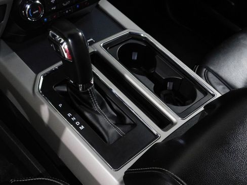 Used 2019 Ford F150 Lariat image 68