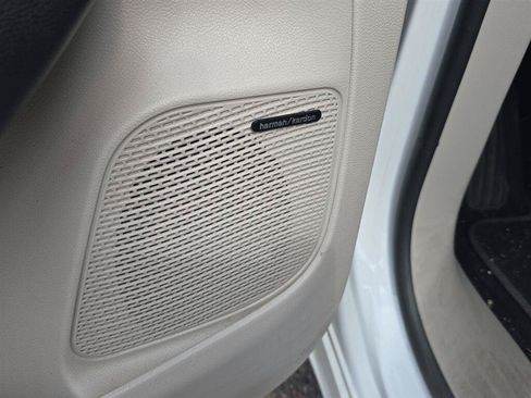 Used 2021 Chrysler Pacifica Limited w/ Premium & Safety Sphere Group AWD/4WD image 4