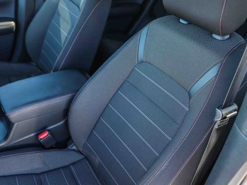 Certified 2023 Honda CR-V Sport image 27