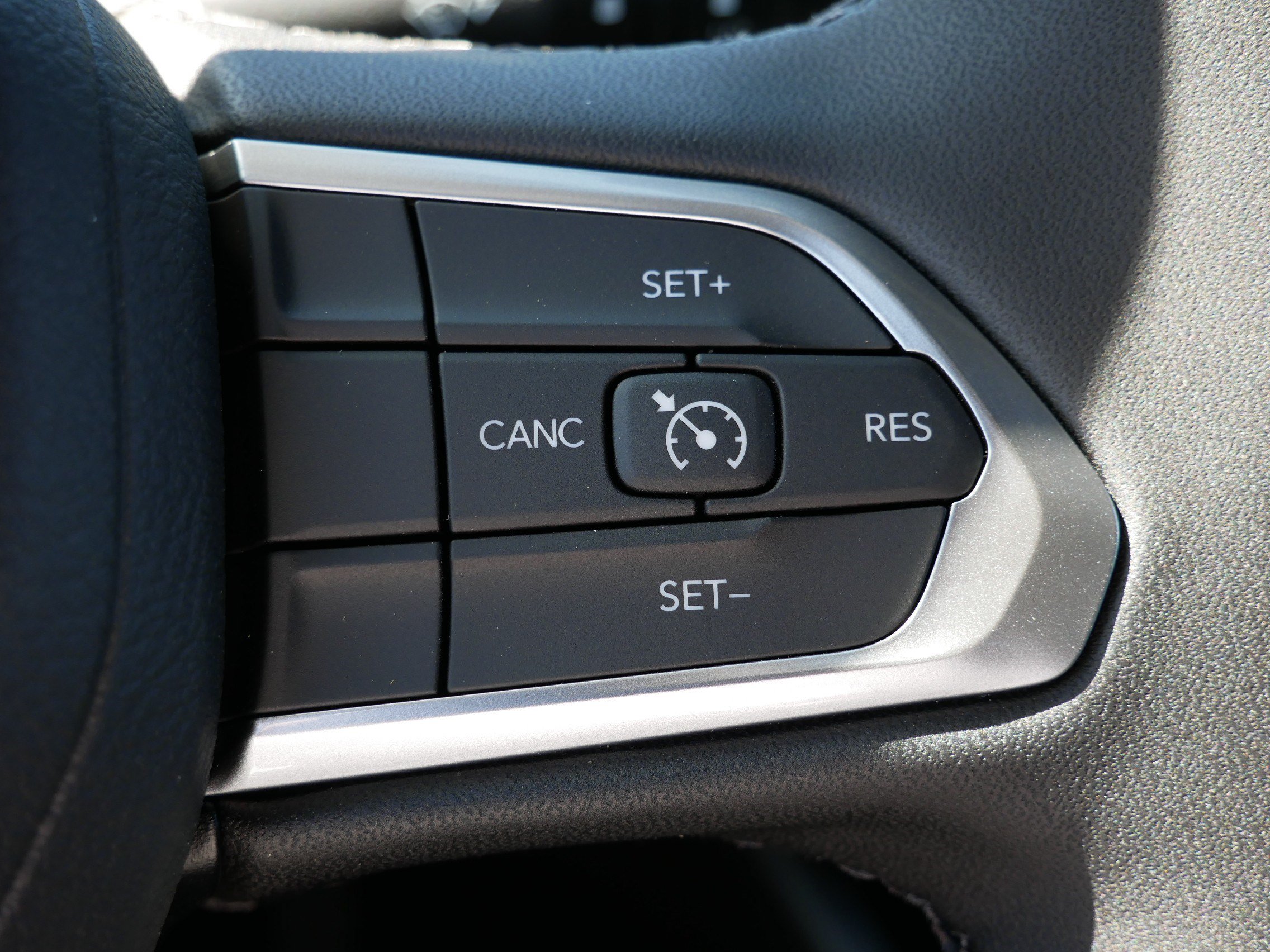 New 2026 Jeep Compass Latitude AWD/4WD image 20
