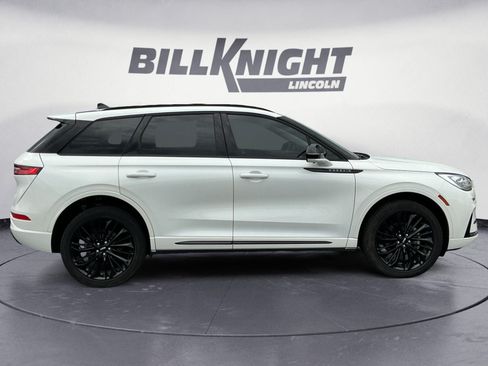 Used 2024 Lincoln Corsair Reserve w/ Equipment Group 201A AWD/4WD image 6