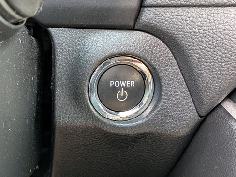 Used 2023 Toyota RAV4 XLE image 24