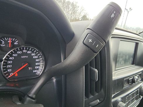 Used 2019 GMC Sierra 1500 Limited w/ Elevation Edition image 19