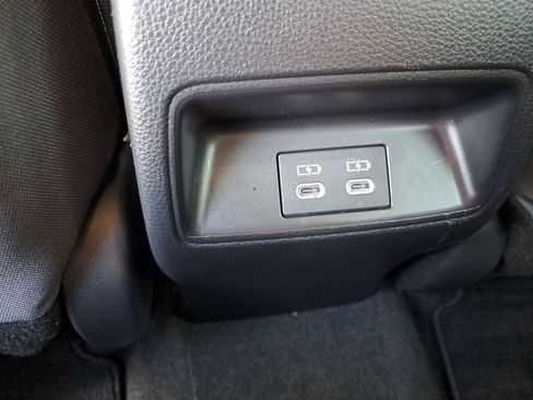 Certified 2024 Toyota Corolla LE image 9