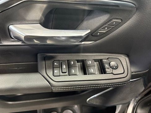 New 2026 RAM 1500 Laramie image 9