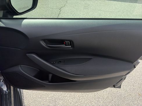 Used 2024 Toyota Corolla LE FWD image 25