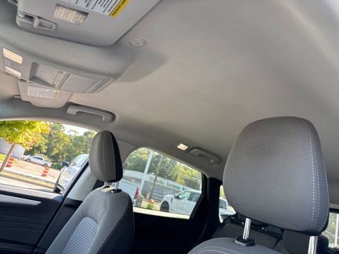 Used 2022 Ford Escape SE w/ Convenience Package image 29