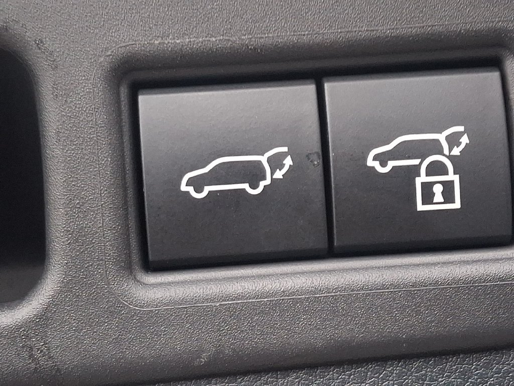 Used 2026 Lexus RX 350 w/ Convenience Package AWD/4WD image 29