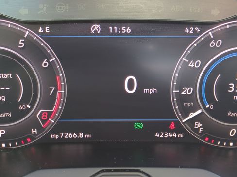 Used 2019 Volkswagen Arteon SEL image 20