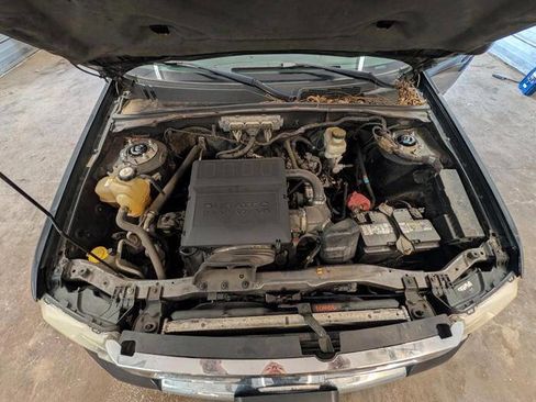 Used 2009 Ford Escape Limited FWD image 39