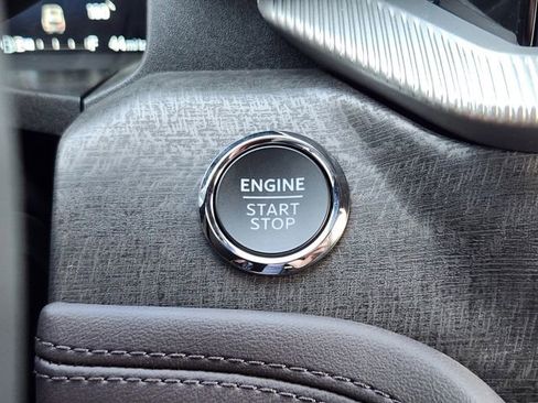 New 2026 Ford Explorer Platinum image 21