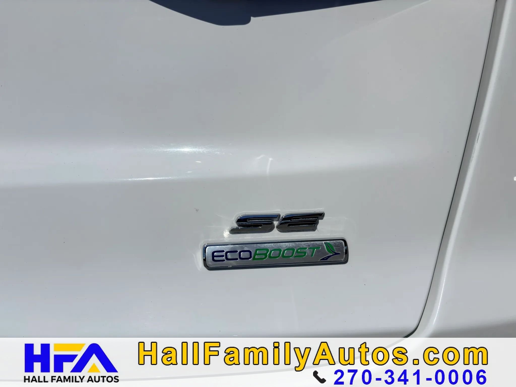Used 2019 Ford Fusion SE FWD image 32