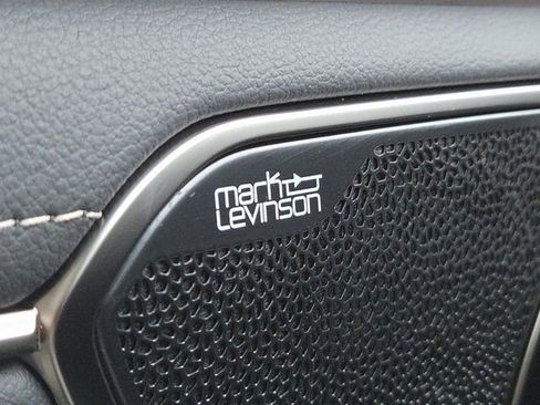 New 2025 Lexus ES 350 350 Luxury image 18