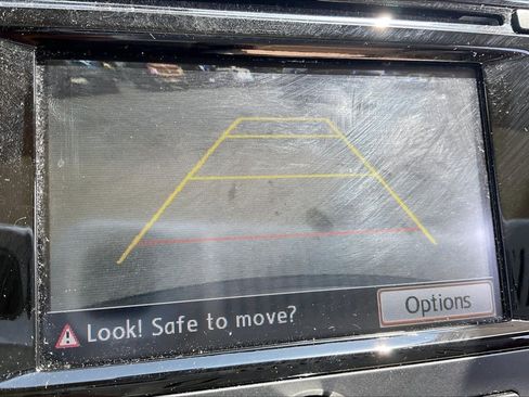 Used 2013 Volkswagen Tiguan SE FWD image 21