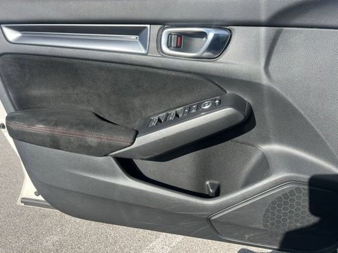 Used 2024 Honda Civic Type R image 24