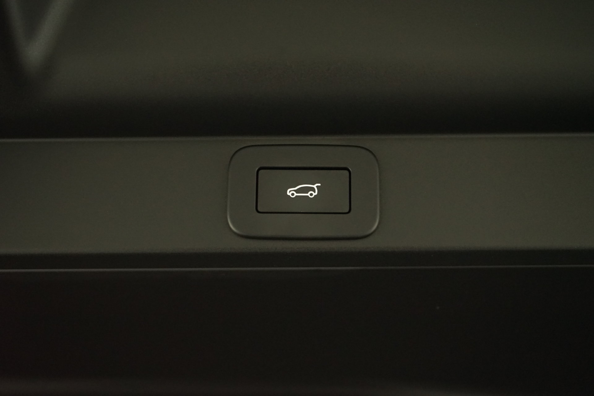 Used 2023 Land Rover Range Rover SE AWD/4WD image 31