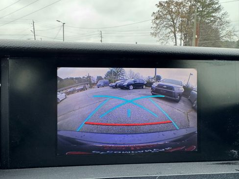 Used 2015 Lexus IS 250 image 25