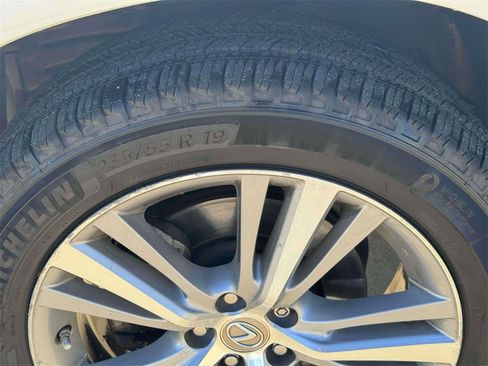 Used 2015 Lexus RX 350 FWD image 6