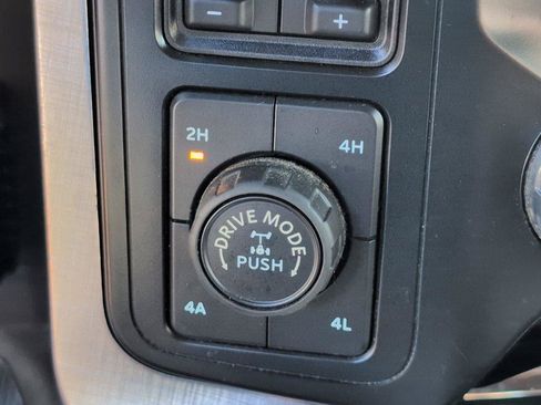 Used 2023 Ford F150 King Ranch w/ Equipment Group 601A High AWD/4WD image 27